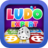 icon Ludo Expert 2.0