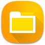 icon File Manager for oppo A57