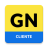 icon GetNinjasCliente 1.0.1