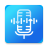 icon Voice Changer 1.1.1