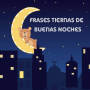 icon Frases Bonitas de Buenas Noches