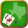 icon Texas Hold 'Em Poker for Samsung Galaxy Note 10 1