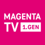 icon MagentaTV - 1. Generation