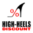 icon High-Heels-Discount 5.59.0