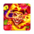 icon Joker Circus 6.0