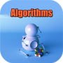 icon Algorithms
