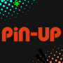 icon Pin-Up Flip Flap