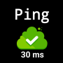 icon Ping Tool