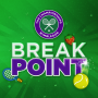 icon Wimbledon – Breakpoint