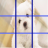 icon Dog Puzzle 1.0.3