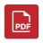 icon PDF Viewer, Editor & Manager pdf.viewer.reader-2.0