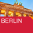 icon Berlin 4.0.1