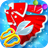 icon Little Tailor-Christmas Party 2.8.5000