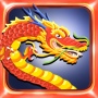 icon Dragon