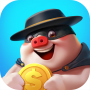 icon Piggy GO - Clash of Coin for Huawei MediaPad M3 Lite 10