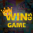 icon Winzo Games 1.0