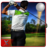 icon Real Golf Master 3D 1.1