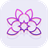 icon Daily Affirmation 1.15