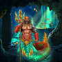 icon Poseidon Kingdom