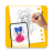 icon AR Drawing V1.0.9