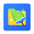 icon ClearSpace 1.0.2