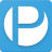 icon Planery 4.5.0