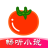 icon audiobo.ftwarenovel.listenfq 1.0.0