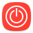 icon iCharge 1.2.3