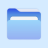 icon ClearMySpace 1.0.3