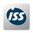 icon ISS Workplace 1.17.0