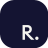 icon TogetheR 2.0.6