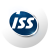 icon Team ISS 3.14.13