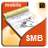 icon SMB LastMile 2.0