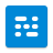icon Numeron 25.6