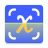 icon AI Scan Solver 1.0.3