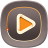 icon Video Player for YouTube 1.20