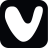 icon V2 OPEN VPN 1.0
