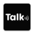 icon PW Talk 0.2.6