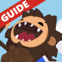 icon Guide Of Sneaky Sasquatch 2 2021