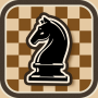icon Chess: Ajedrez & Chess online for Samsung Galaxy Note 10 1
