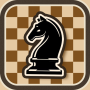 icon Chess: Ajedrez & Chess online for oppo A57