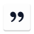 icon Quotes4You 1.1.5