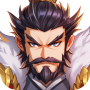 icon Three Kingdoms: Hero Wars