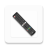 icon Tv Remote 1.5.4