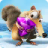 icon Ice Age 1.13.907