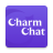 icon CharmChat 1.21