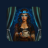 icon Mystic Echo 1.4.0