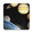 icon com.innovasoft.astronomiaparatodos 1.3