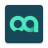 icon omniac 1.3.0(#24)