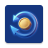 icon com.otsfinance.finplaning 1.0